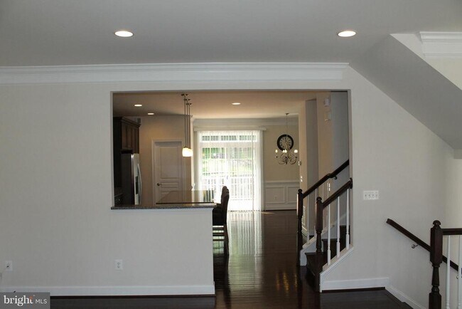 Photo - 20244 Center Brook Square