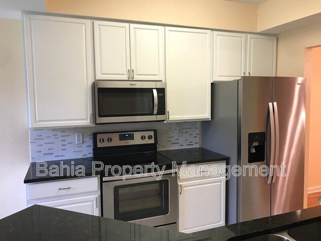 Photo - 2525 San Tecla St Unidad 103