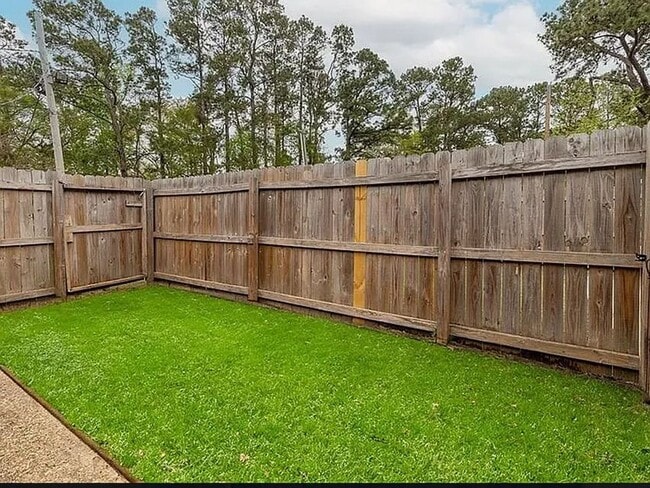 Come check out this nice - Come check out this nice House