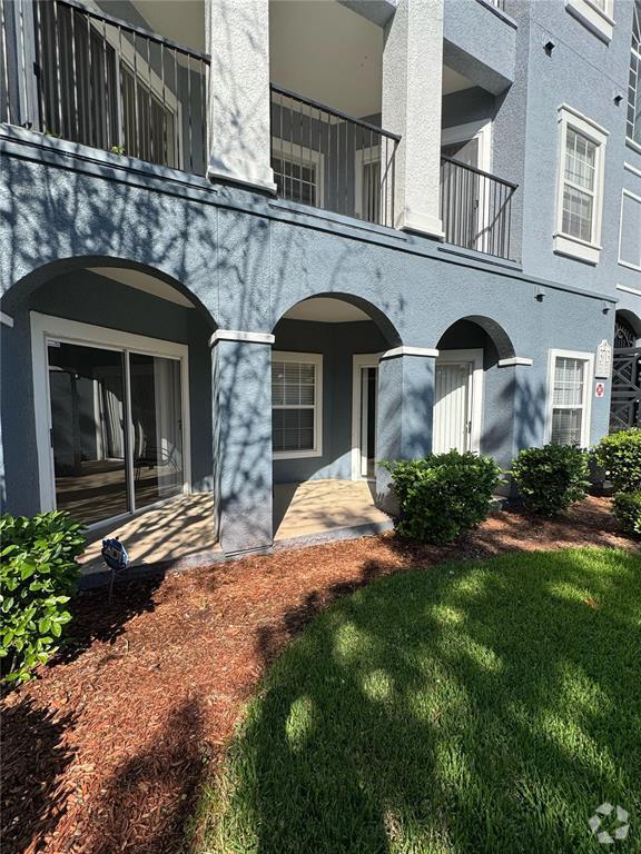 Building Photo - 3713 Conroy Rd Unit 1913 Rental