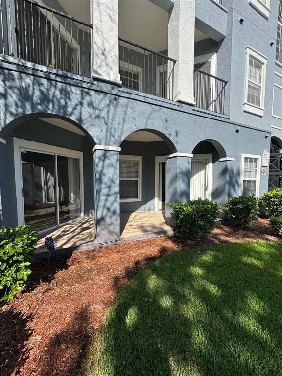 Photo - 3713 Conroy Rd Apartment Unit 1913