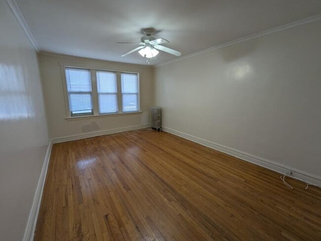 1 bedroom in CHICAGO IL 60641 - 1 bedroom in CHICAGO IL 60641 Unidad 1 Rental
