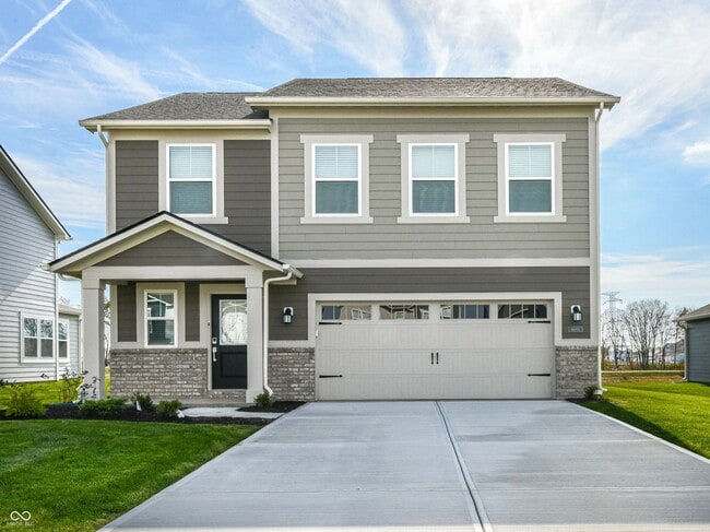 Photo - 6685 Hawthorne Dr