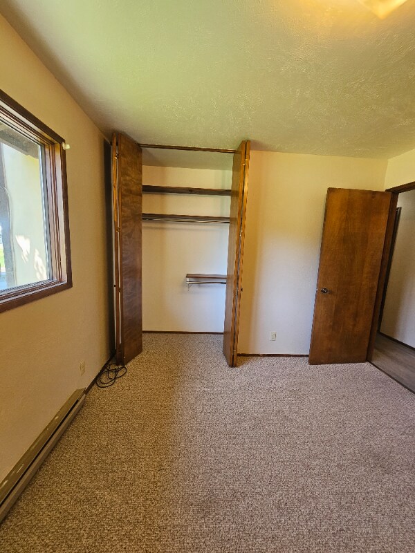 Photo - 203 W Larch St Unidad 1