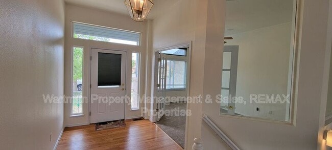 Photo - 3311 Congo Dr