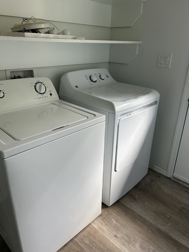 Photo - 6319-6122 122 Ave NW Unit 6319 - Main