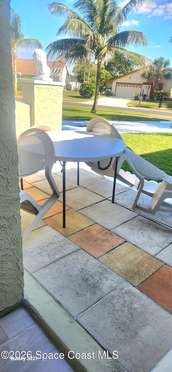 Photo - 1327 Cherry Hills Rd NE