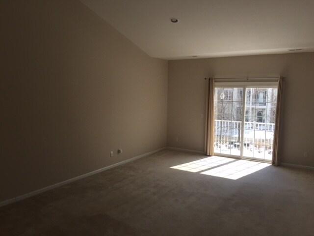 Photo - 1059 Alameda Blvd Unit 1059 Alameda