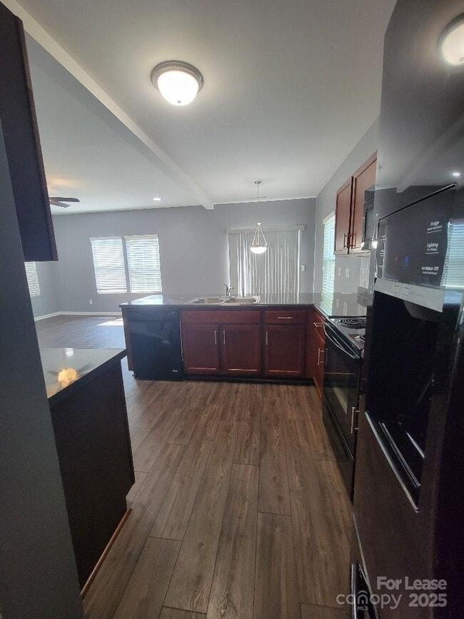 Photo - 1349 Haestad Ct