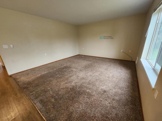 Photo - 13328 E 28th Ave