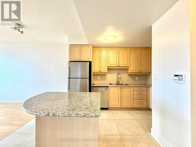 Photo - 80 Harrison Garden Blvd Unit 2325