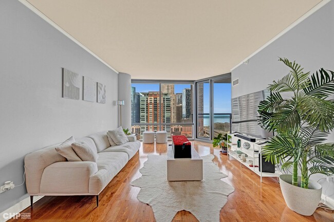 Photo - 450 E Waterside Dr Unit 1511