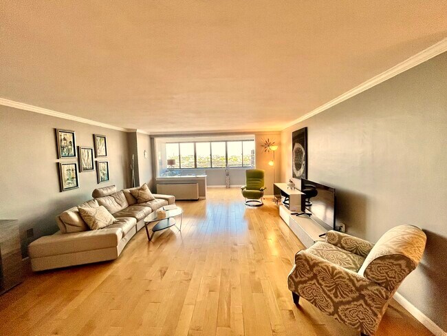 Photo - 8 Whittier Pl Unit 16B