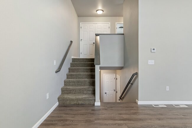 Photo - 3641 56th St S