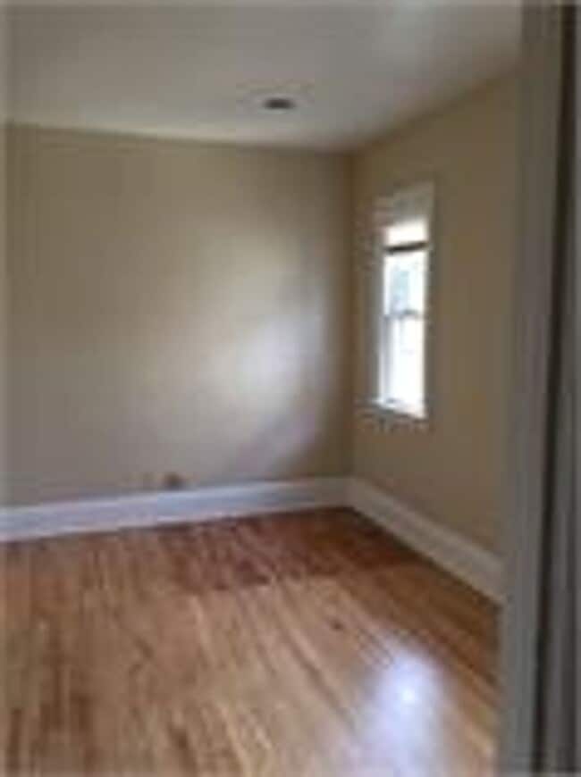 Photo - 3225 W McKinley Blvd Unidad 3227A