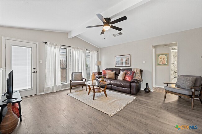 Photo - 5122 Sam Houston