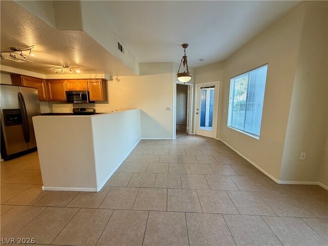 Photo - 10245 S Maryland Pkwy Unit 136