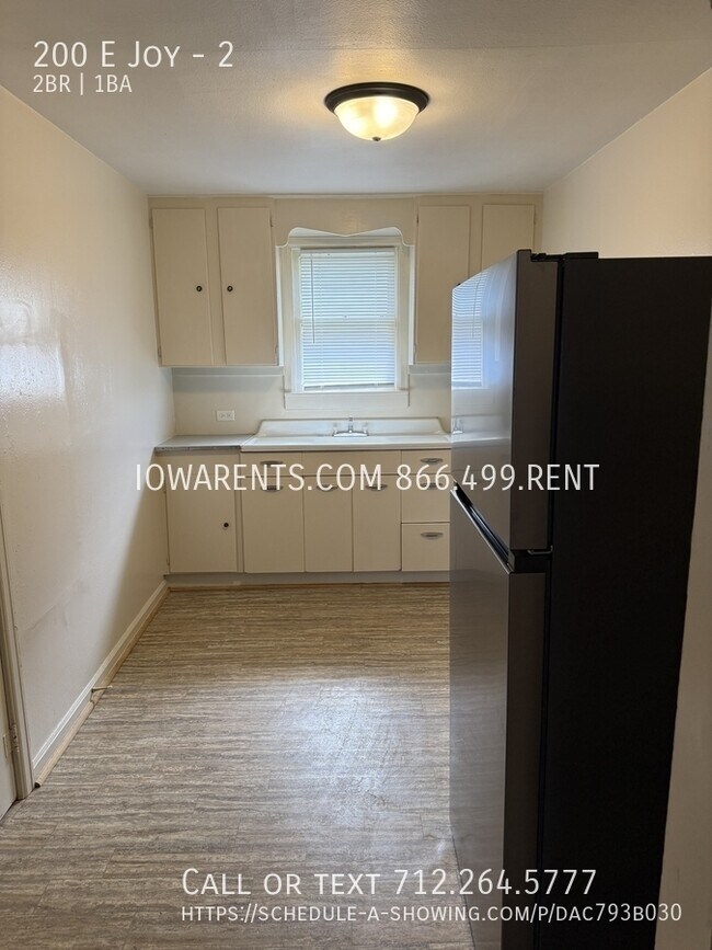 Photo - 200 E Joy-2 Unidad 2
