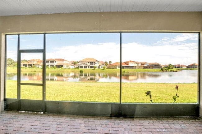 Photo - 1081 Windlass Ct