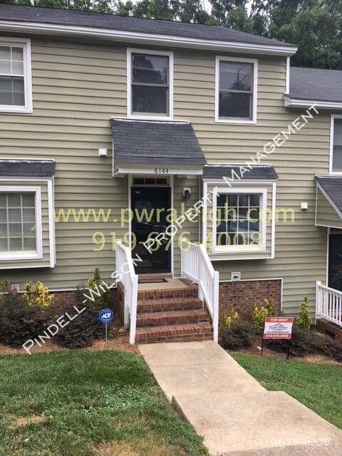 Building Photo - 6144 Loch Laural Ln Rental