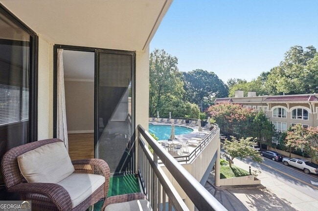 1130 Piedmont Ave NE Unit 505