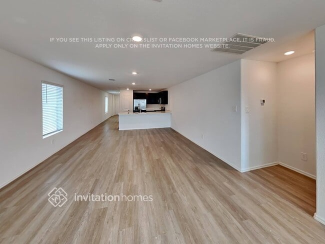 Photo - 18819 Charter Elm Dr