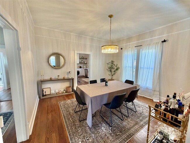 Photo - 120 S East Ave