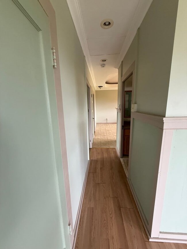 Photo - 16-362 Keaau Loop