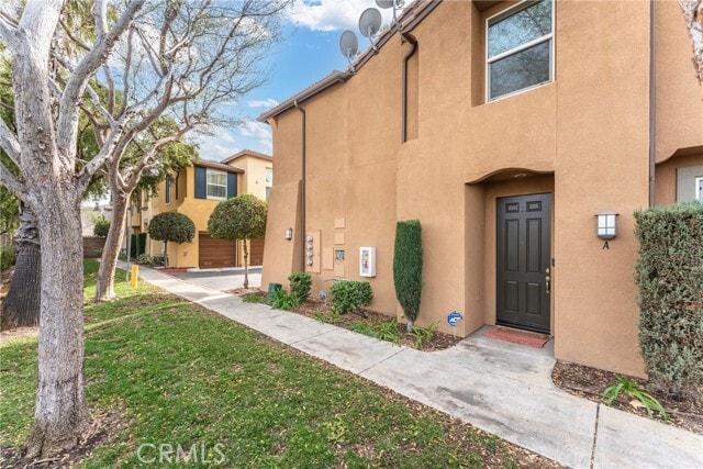 Building Photo - 27931 Cactus Ave Unit A