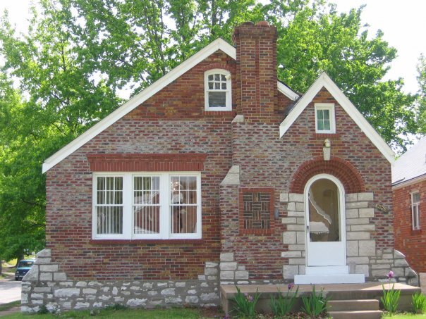 Building Photo - 6026 N Pointe Blvd Rental