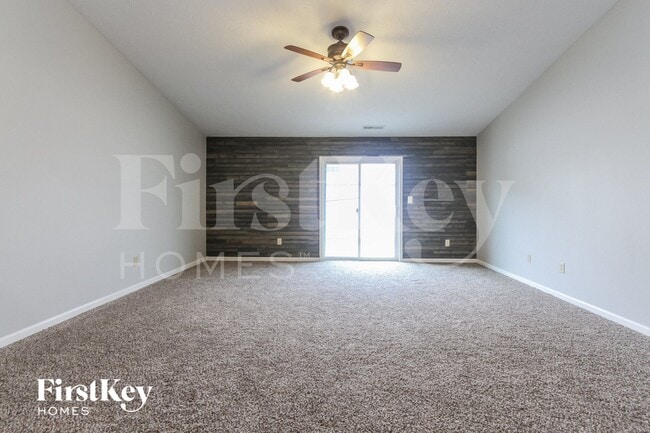 2116 Willow Oak Ct