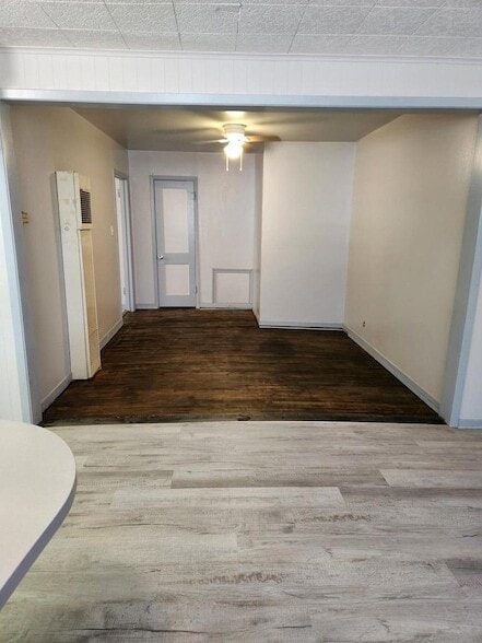 Photo - 318 W Houston St