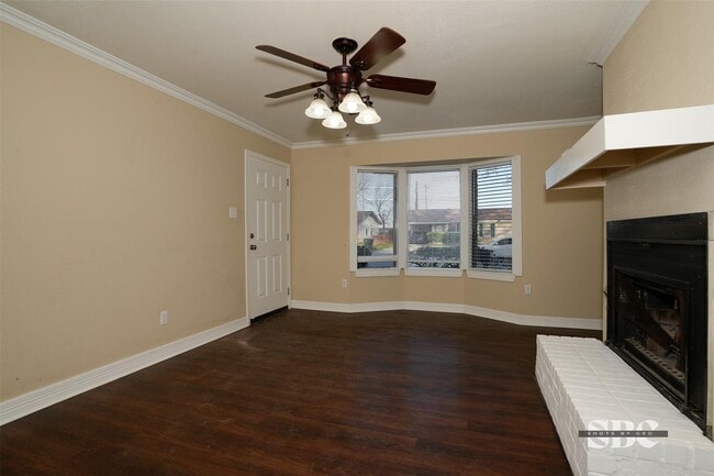 Photo - BIG HOME IN GARDEN VALLEY AREA OF SHREVEPORT