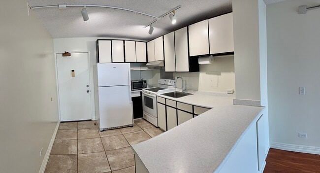 Photo - 1520 Spreckels St Unit Spreckels Street West