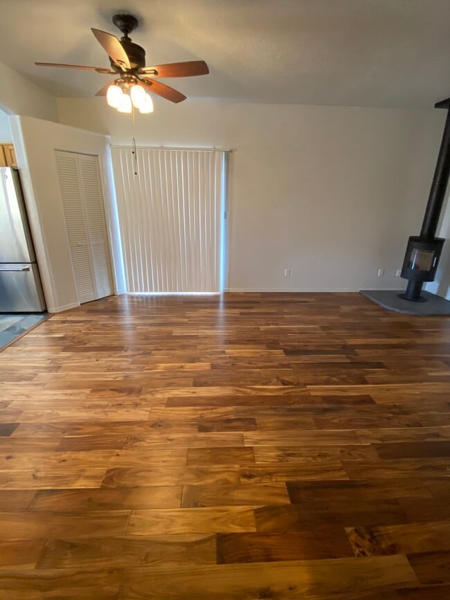 Photo - 1132 Casa Tomas Rd NE