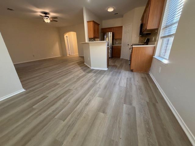 Photo - 3810 Pevetoe St