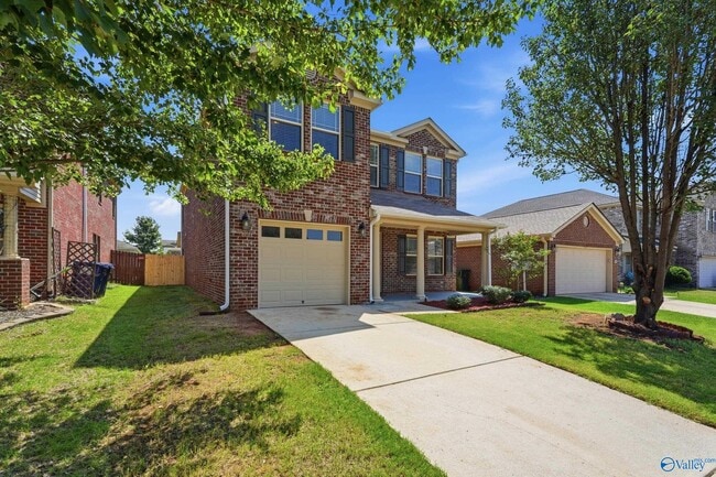 Photo - 113 Pitts Griffin Drive