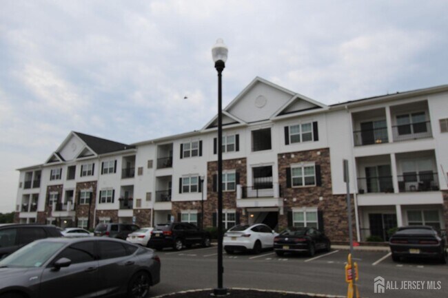 Photo - 814 Stiller Ln