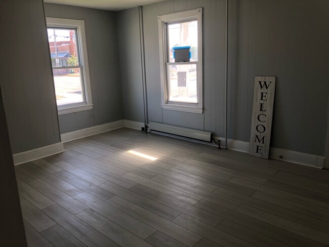 Photo - 312 North St