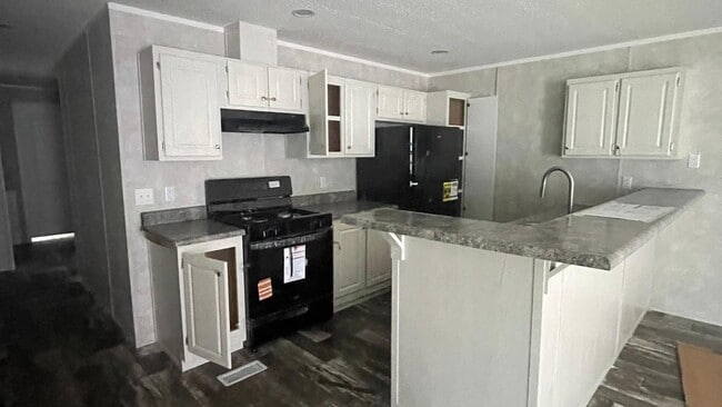 Photo - 2640 Windy Hill Rd