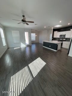 Photo - 163 Via Rojas Dr