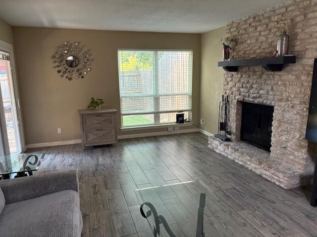 Photo - 4711 Yucca Hill Dr