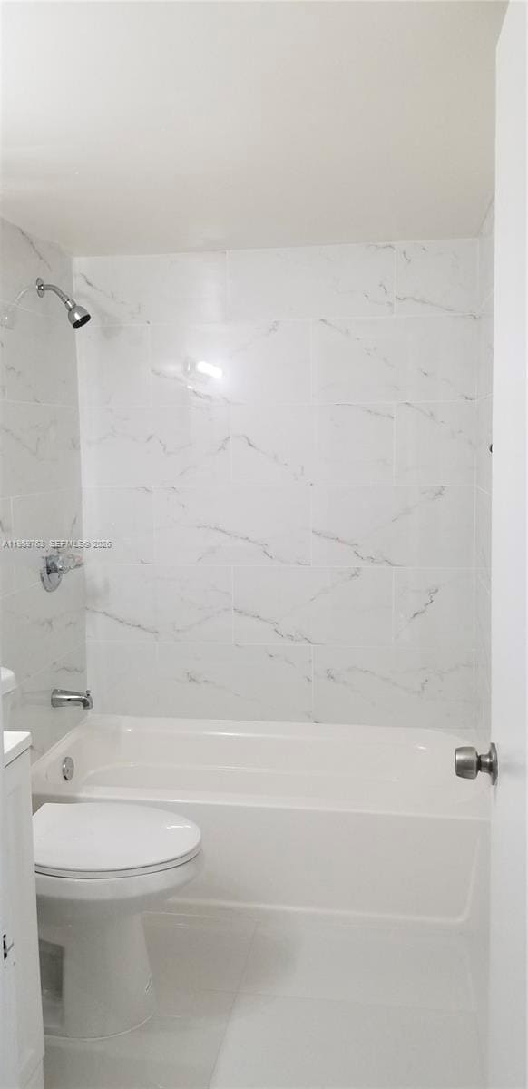 Photo - 14155 SW 87th St Unit E201