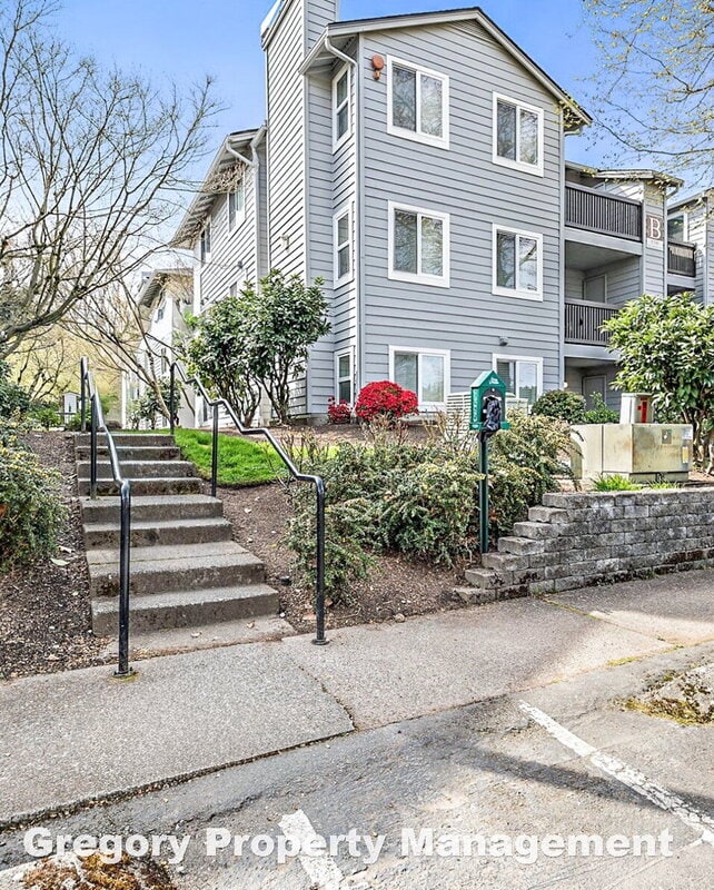 Photo - 6700 NE 182nd St Unit B302