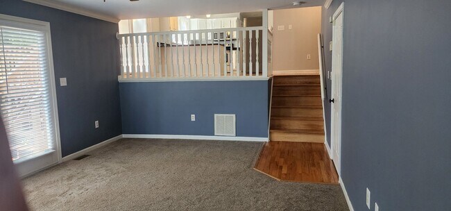 Photo - 13110 Cherub Way