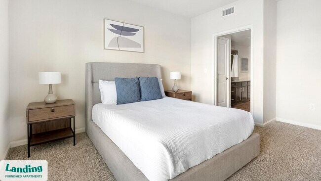 Photo - 715 W Slaughter Ln Unidad 622