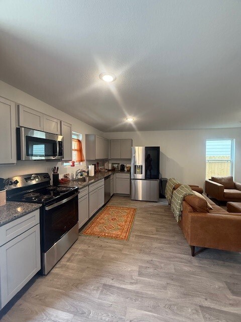 16400 Jasmine Marie Pl