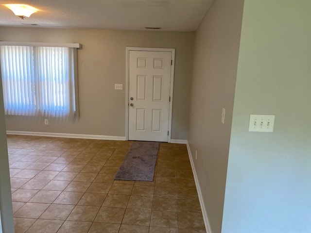 Photo - 1412 Crabtree Blvd