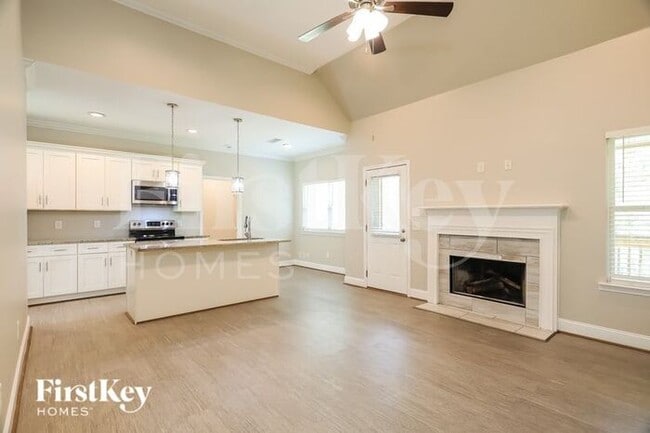 Photo - 165 Whispering Way