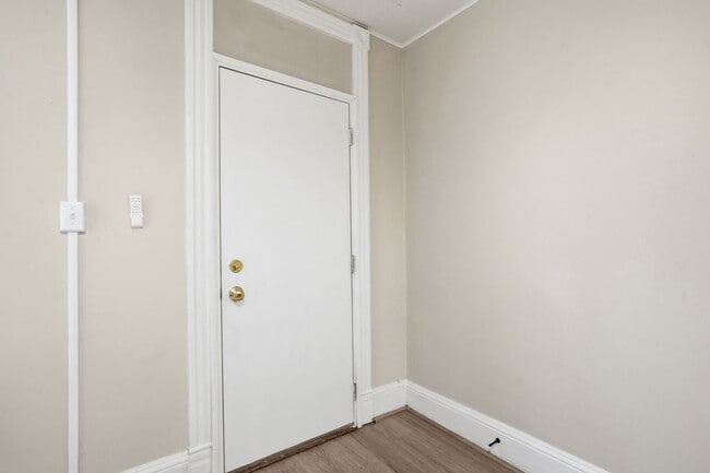 Photo - **Private Bloomfield 2BR Retreat – Walk to Liberty Ave, Steps from It All (15224)**